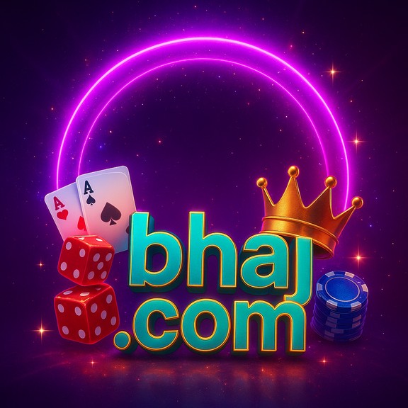 আর্কেড গেমগুলোর পরিসংখ্যান