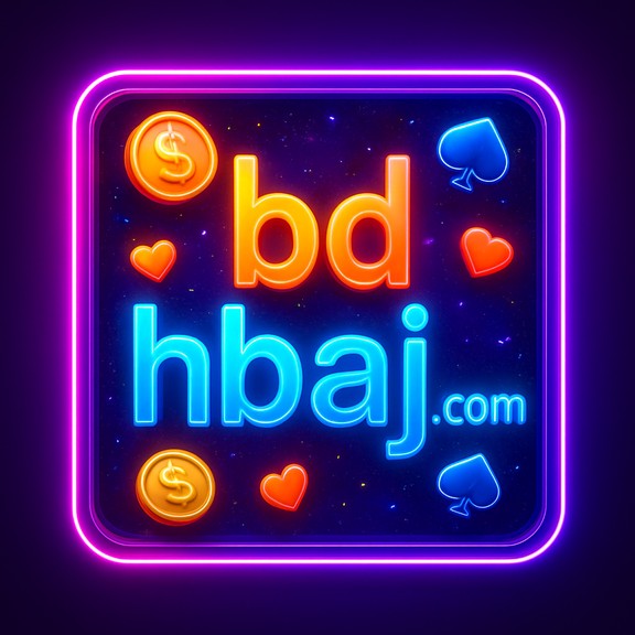 সরাসরি সম্প্রচার