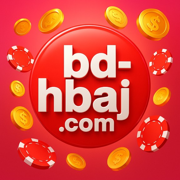 অ্যান্ড্রয়েড অ্যাপ
