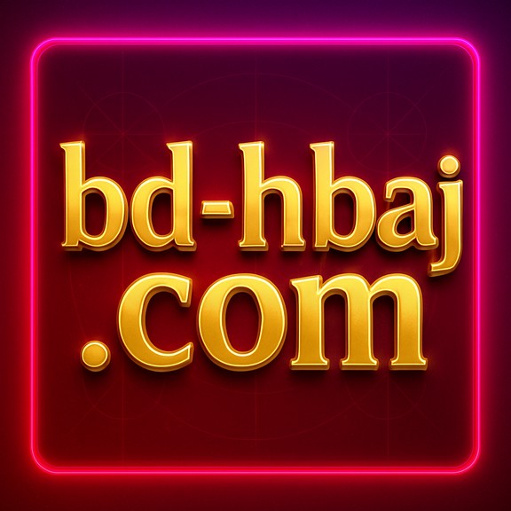 খেলাধুলার পরিসংখ্যান